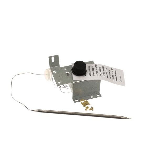 Kit, Thermo-202F Tnd